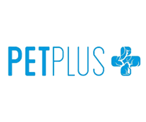 Pet Plus Coupons & Promo Codes 2024