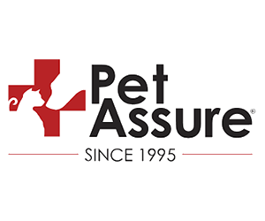 PetAssure Pet Plan Coupons & Promo Codes 2022