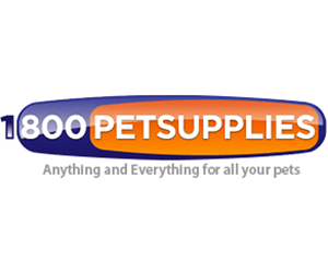 PetSupplies.com Coupons & Promo Codes 2024