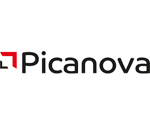 Picanova Coupons & Promo Codes 2024