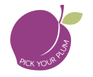 Pick Your Plum Coupons & Promo Codes 2024