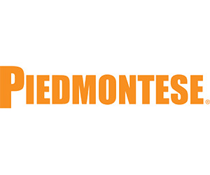 Piedmontese Coupons & Promo Codes 2024