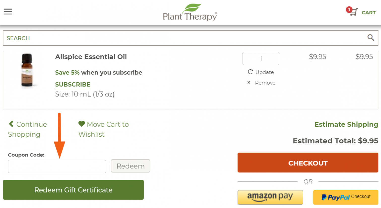Plant Therapy Coupons, Deals & Discount Codes 2022