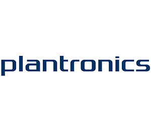 Plantronics Coupons & Promo Codes 2023