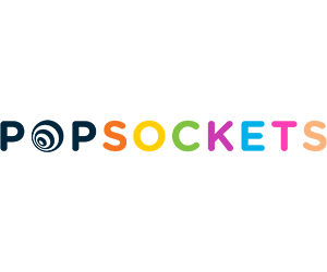 PopSockets Coupons & Promo Codes 2022