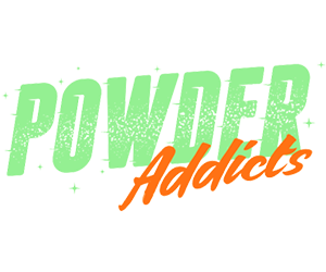 Powder Addicts Coupons & Promo Codes 2024
