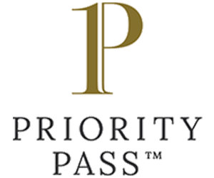Priority Pass Coupons & Promo Codes 2024