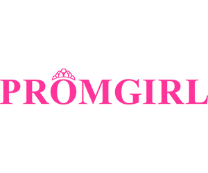 PromGirl Coupons & Promo Codes 2022