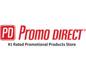 Promo Direct Coupons & Promo Codes 2024