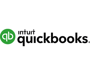Quickbooks Coupons & Promo Codes 2024