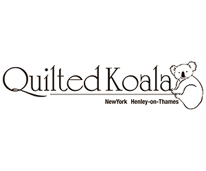 Quilted Koala Coupons & Promo Codes 2022