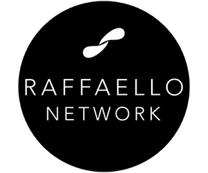 Raffaello Network Coupons & Promo Codes 2024