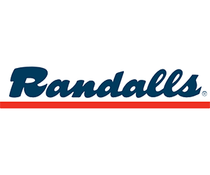 Randalls Coupons & Promo Codes 2024