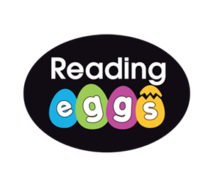 Reading Eggs Coupons & Promo Codes 2024