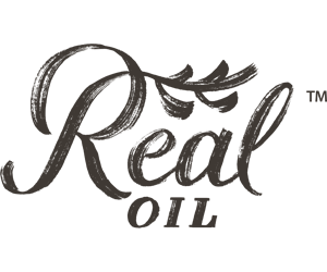 RealOil.com Coupons & Promo Codes 2024