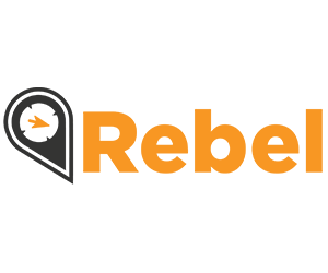 Rebel.com Coupons & Promo Codes 2023