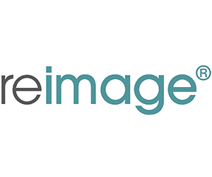 Reimage Coupons & Promo Codes 2022