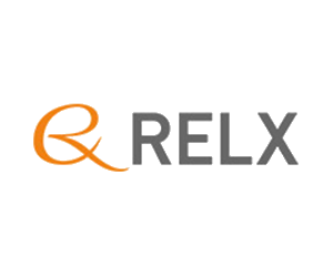 RELX Coupons & Promo Codes 2024