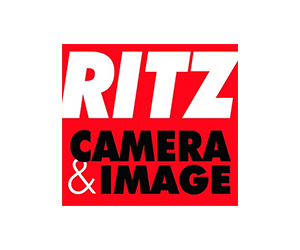Ritz Camera Coupons & Promo Codes 2024