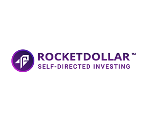 Rocket Dollar Coupons & Promo Codes 2024