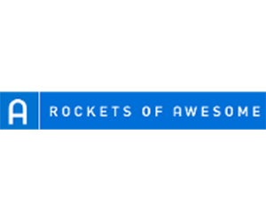 Rockets of Awesome Coupons & Promo Codes 2023