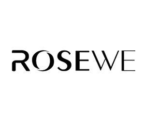 Rosewe Coupons & Promo Codes 2023