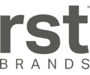 RST Brands Coupons & Promo Codes 2024