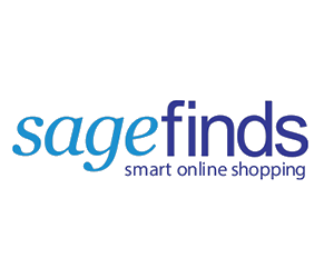 SageFinds Coupons & Promo Codes 2023
