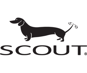 Scout Bags Coupons & Promo Codes 2023