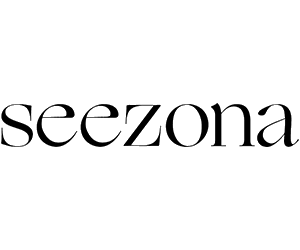 Seezona Coupons & Promo Codes 2023