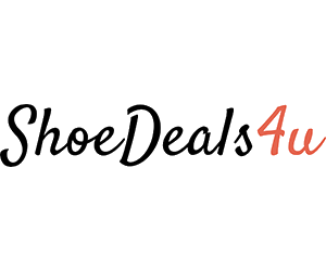 ShoeDeals4u.com Coupons & Promo Codes 2022