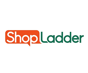 ShopLadder Coupons & Promo Codes 2024