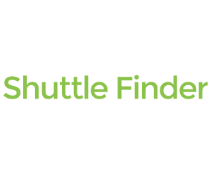 Shuttle Finder Coupons & Promo Codes 2023