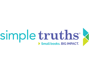 Simple Truths Coupons & Promo Codes 2024