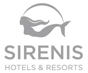 Sirenis Hotels Coupons & Promo Codes 2022