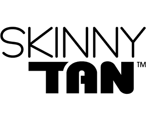 Skinny Tan Coupons & Promo Codes 2022
