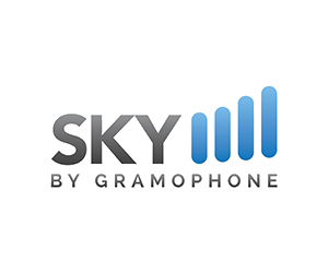 Sky by Gramophone Coupons & Promo Codes 2024