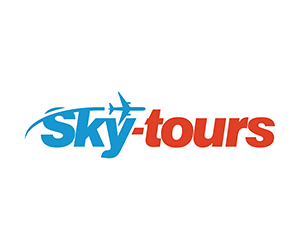 Skytours Coupons & Promo Codes 2022