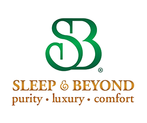 Sleep & Beyond Coupons & Promo Codes 2024