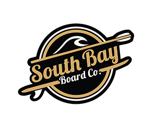 South Bay Board Coupons & Promo Codes 2024