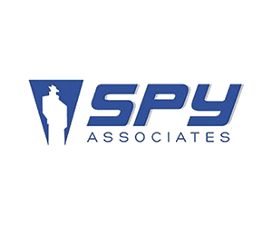 SpyAssociates.com Coupons & Promo Codes 2024