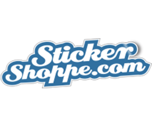 StickerShoppe.com Coupons & Promo Codes 2024