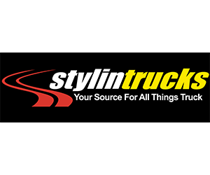 Stylin Trucks Coupons & Promo Codes 2024