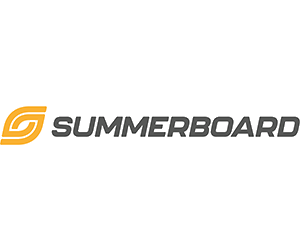 Summer Board Coupons & Promo Codes 2024