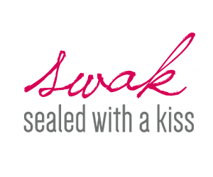 SWAK Designs Coupons & Promo Codes 2024