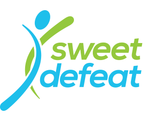 Sweet Defeat Coupons & Promo Codes 2024