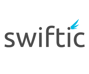 Swiftic Coupons & Promo Codes 2024