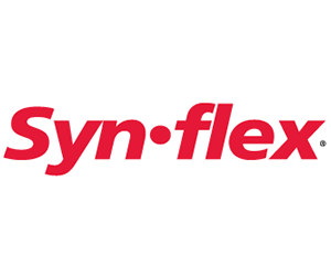 Synflex America Coupons & Promo Codes 2024