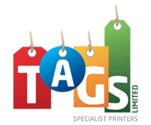 TAGS Coupons & Promo Codes 2024