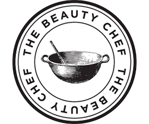 The Beauty Chef Coupons & Promo Codes 2024